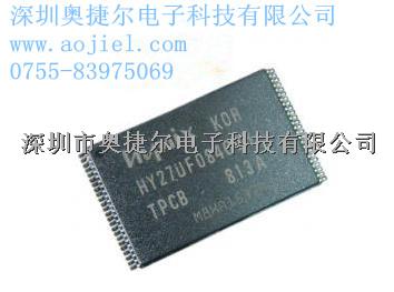  HY27UF084G2B-TPCB 代理現(xiàn)貨原裝庫存- HY27UF084G2B-TPCB盡在買賣IC網(wǎng)